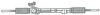 SERCORE 14258 Steering Gear